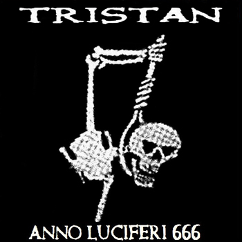 Anno Luciferi 666